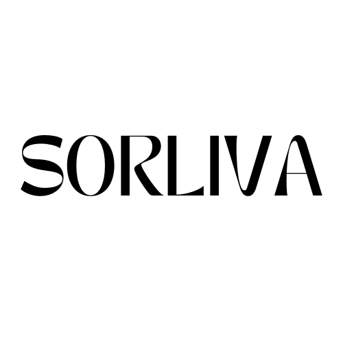 Sorliva